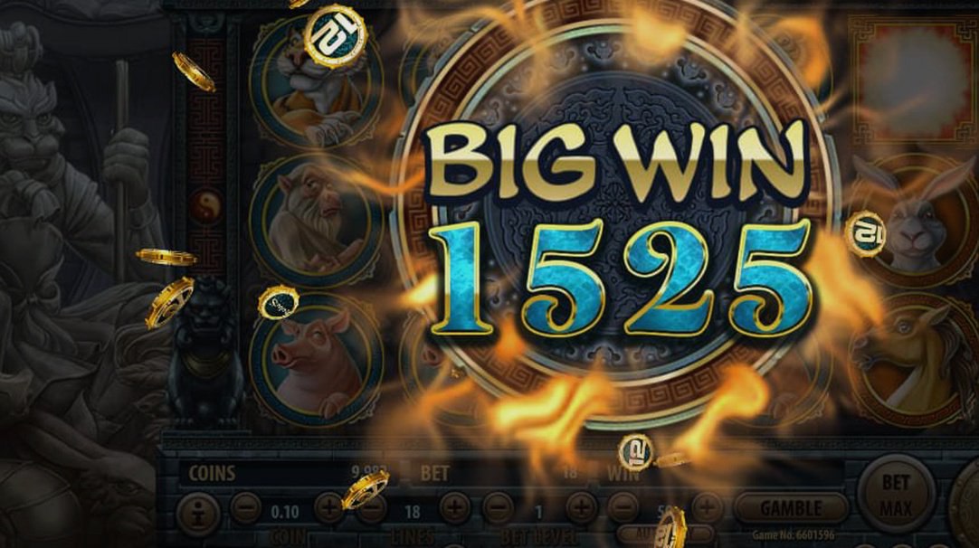 12 Zodiacs · Giao diện ứng dụng VN88