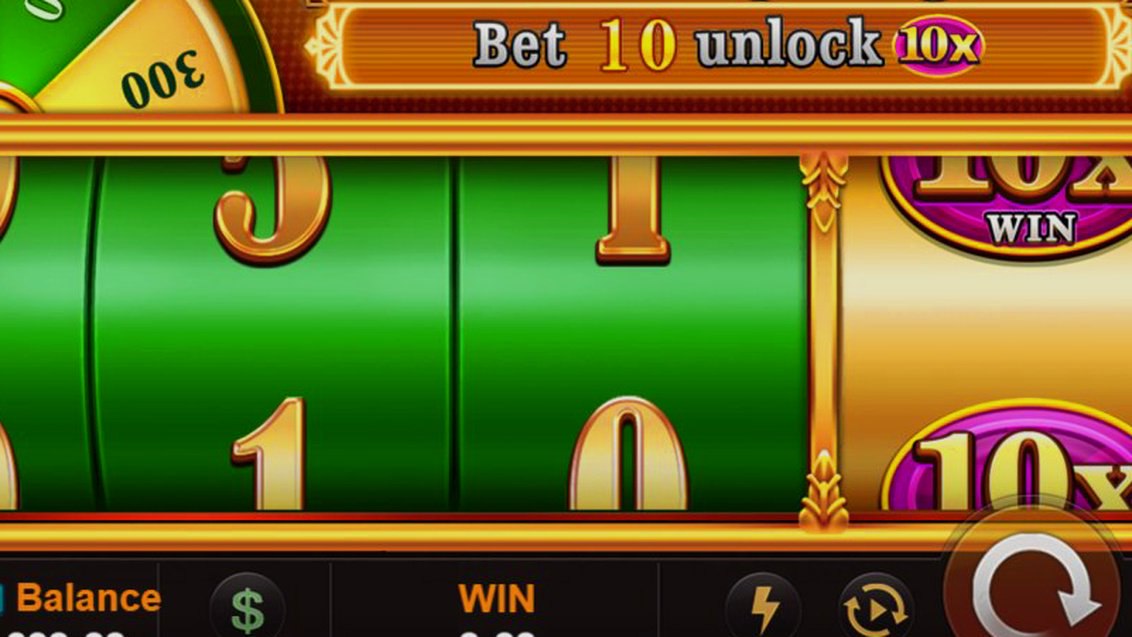 Money Coming · Giao diện ứng dụng VN88