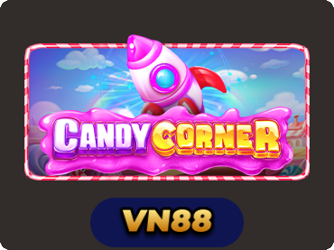 Candy Corner