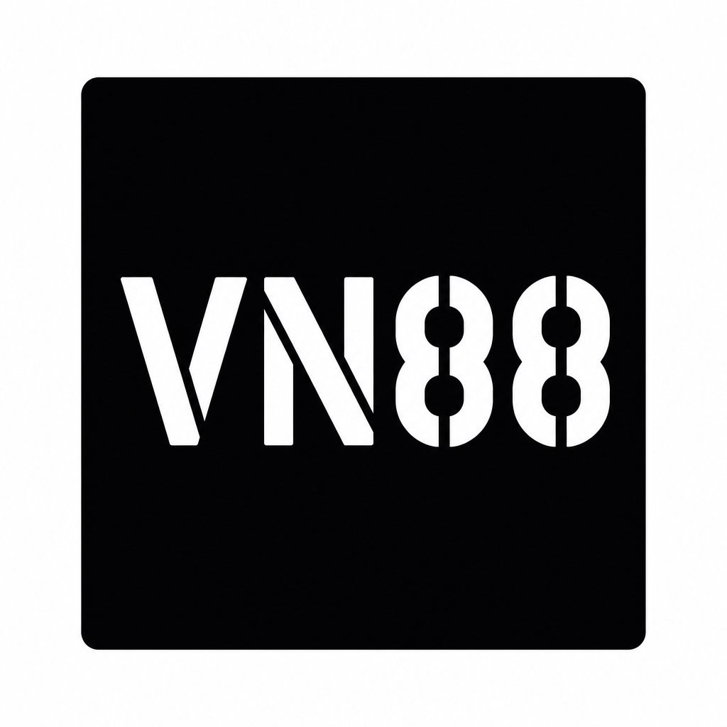 VN88