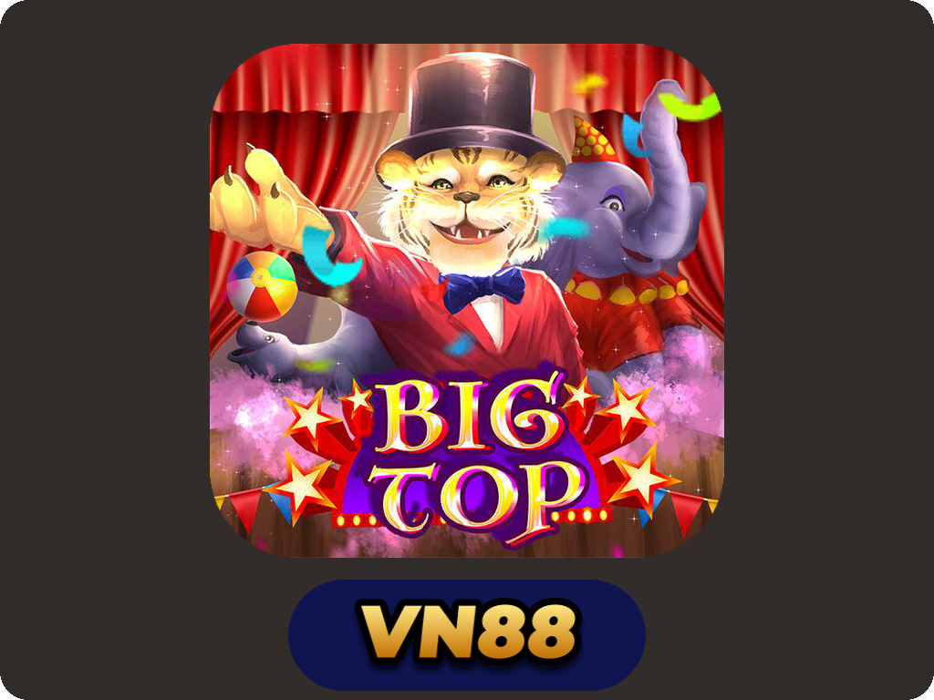 Big Top