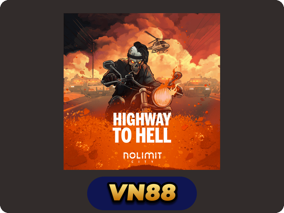 Highway to Hell