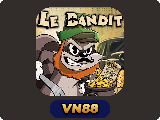 Le Bandit