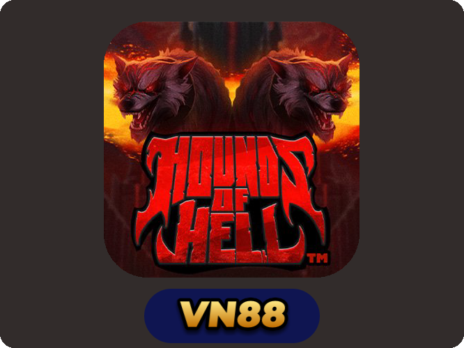 Hounds of Hell